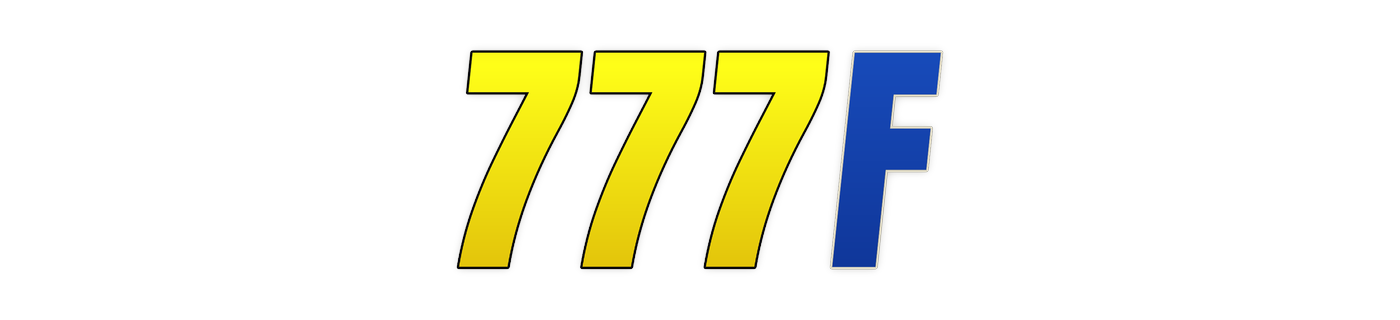 777f